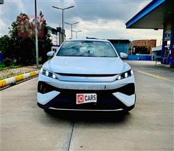 بي واي دي ‎سونغ برو DM-i